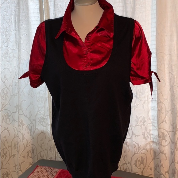 Dress up but still casual - Picture 1 of 5